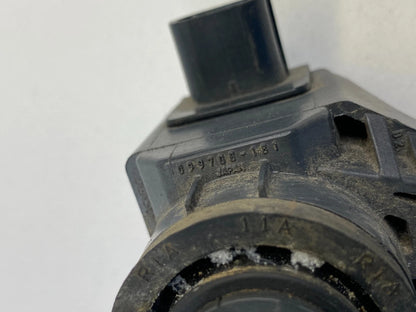 2012-2015 Honda Civic LX Sedan 1.8L Automatic Trans Engine Ignition Coil OEM