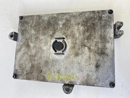 2009 2010 HONDA ODYSSEY 3.5L A/T ENGINE CONTROL MODULE ECU ECM OEM 37820-RGW-A04
