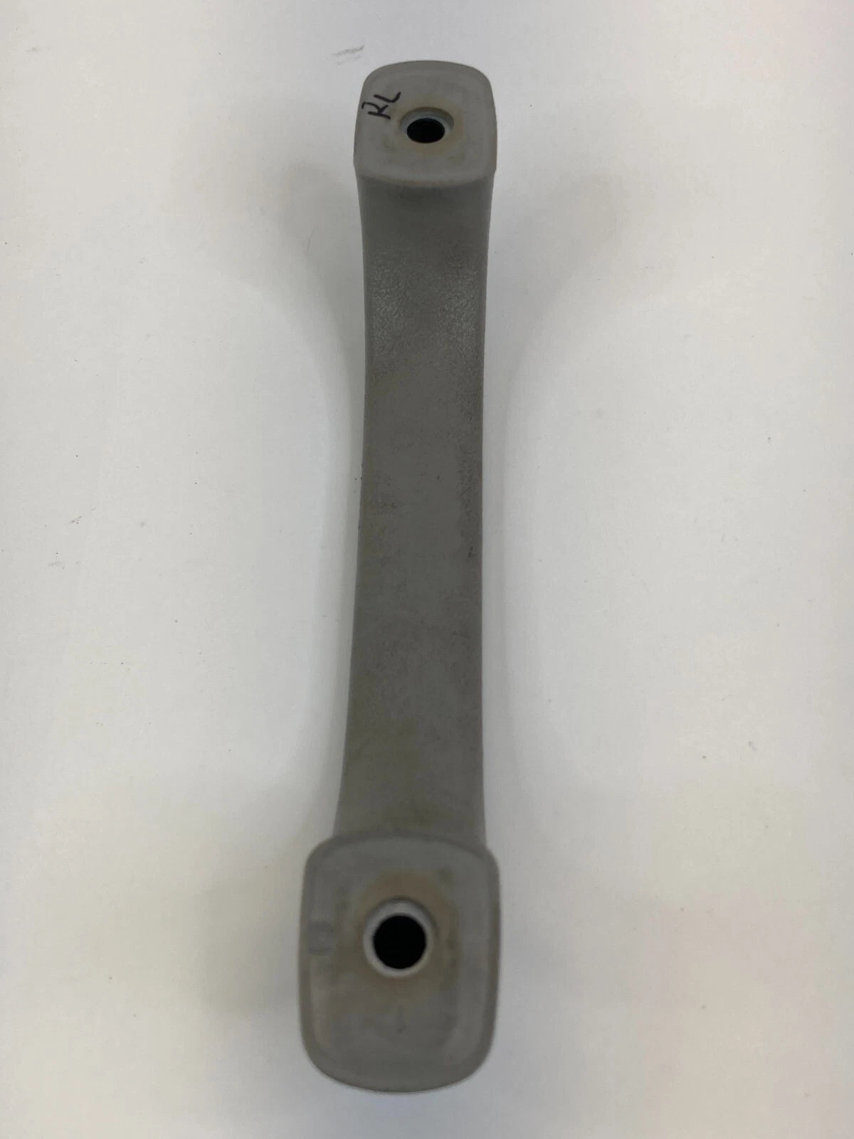 2002-2005 SUZUKI GRAND VITARA REAR LEFT SIDE ROOF GRAB GRIP ASSIST HANDLE OEM
