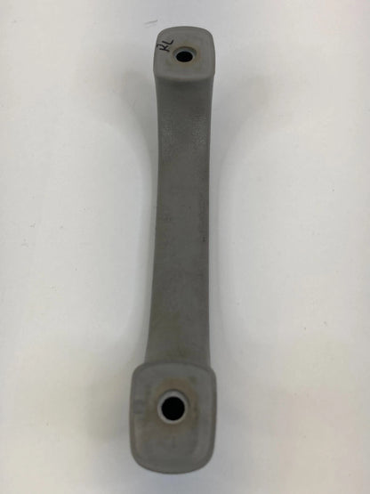 2002-2005 SUZUKI GRAND VITARA REAR LEFT SIDE ROOF GRAB GRIP ASSIST HANDLE OEM