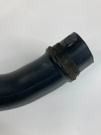 10 11 TOYOTA PRIUS AIR INTAKE RESONATOR BOX CLEANER ASSEMBLY 17750-37010 OEM