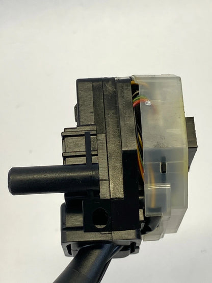 07-10 HYUNDAI ELANTRA COLUMN HEADLIGHT TURN SIGNAL FOG LIGHT LEVER SWITCH OEM
