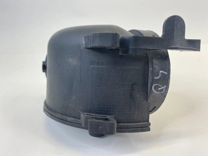 1994-2005 MERCEDES E320 3.2L 98-05 CLK320 MASS AIR FLOW TUBE ELBOW DUCT HOUSING