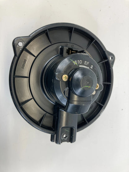 2005 SCION TC A/C HVAC HEATER BLOWER MOTOR FAN ASSEMBLY 194000-1510 OEM