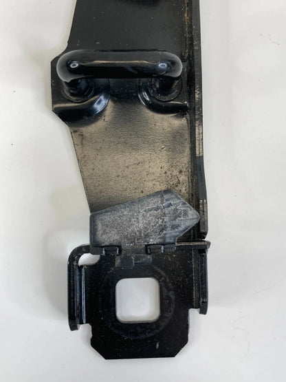 2012-2018 FORD FOCUS REAR BACK TRUNK LATCH LOCK STRIKER PLATE 3M51R404B12 OEM