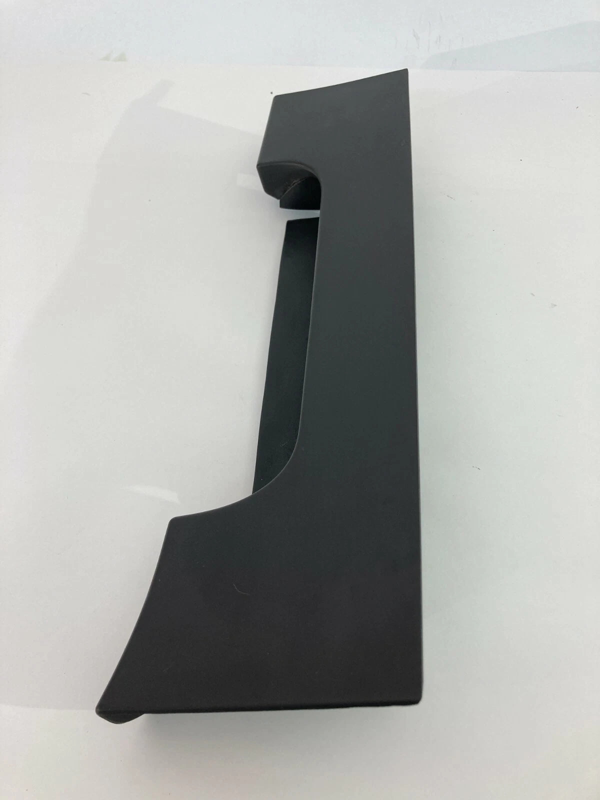 2006-2009 FORD FUSION DASHBOARD CLUSTER SPEEDOMETER TRIM BEZEL COVER PANEL OEM