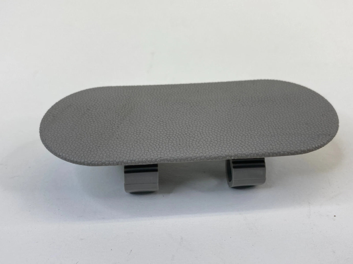 2004-2006 CADILLAC SRX FRONT RIGHT PASSENGER DOOR PLUG SCREW COVER TRIM CAP OEM