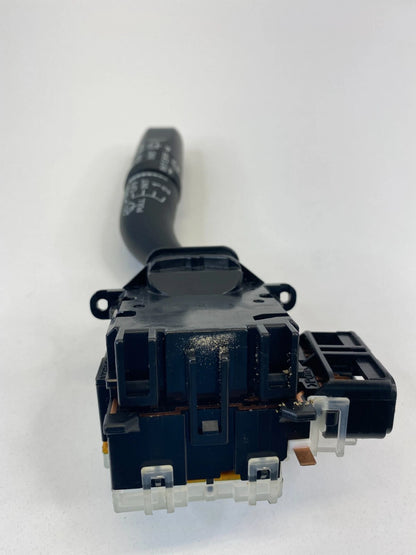 2007-2009 MAZDA CX-7 WINDSHIELD INTERMITTENT WIPER CONTROL SWITCH LEVER OEM