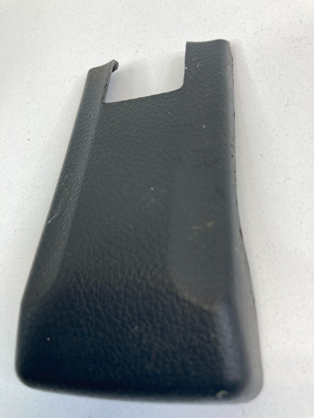 03-07 Nissan Murano Front Right Passenger Seat Track Cover Trim 87507-CA000 OEM