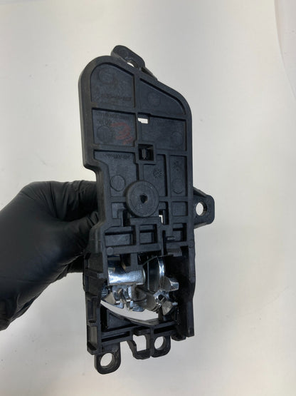 2011-2014 Hyundai Sonata Rear Right Side Inner Door Handle Assy 82620-3S000 OEM