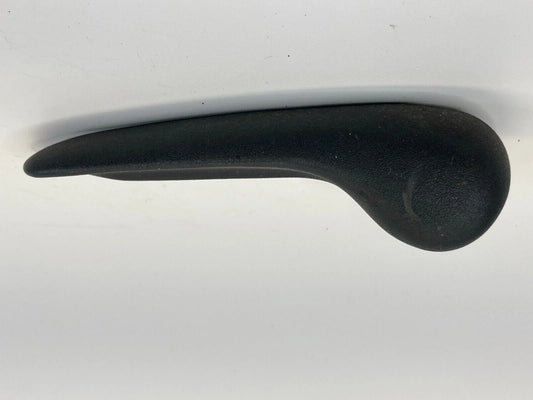 2006-2008 PONTIAC GRAND PRIX LEFT SIDE SEAT RECLINER HANDLE LEVER 16804445