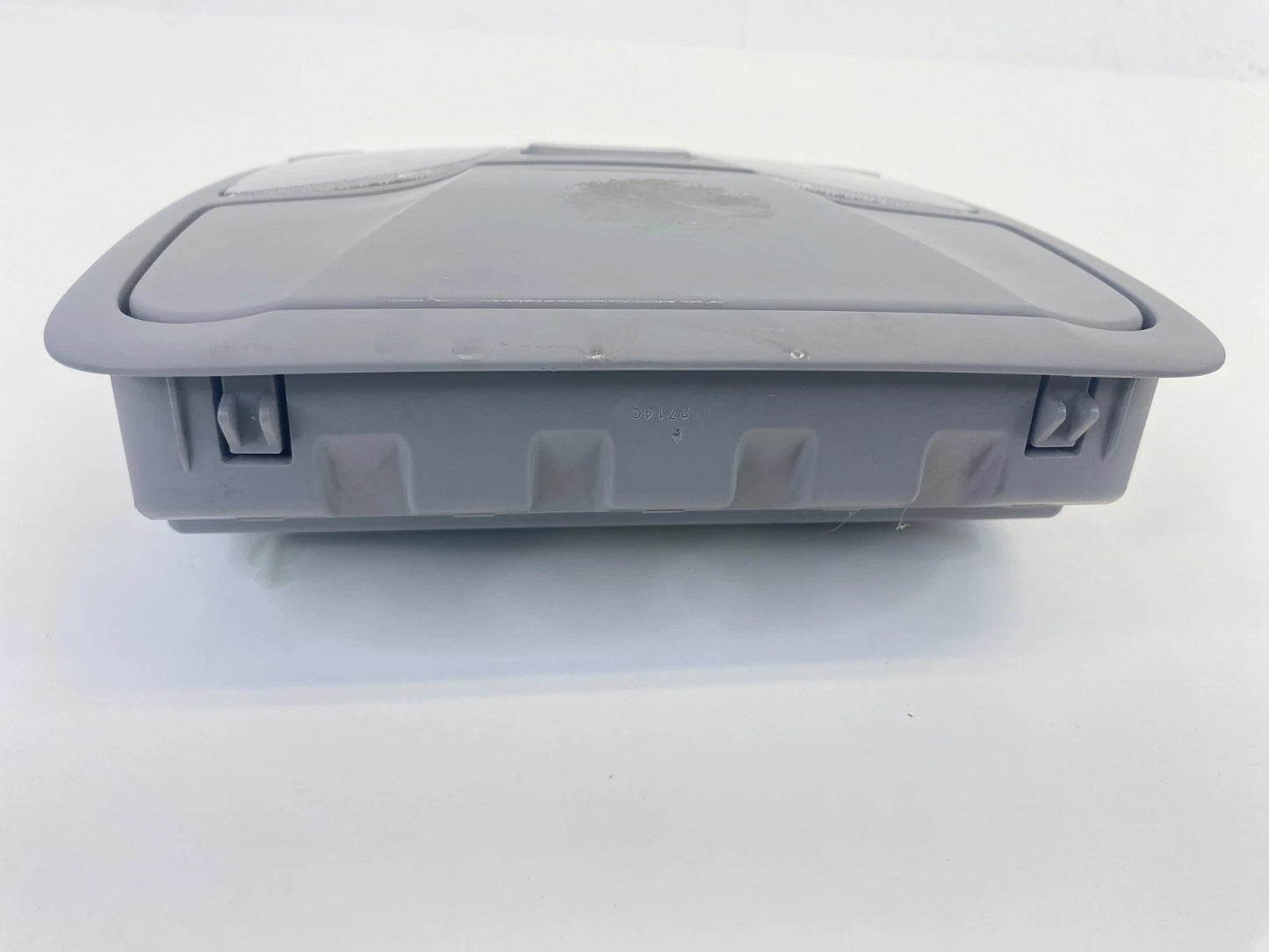 2011-2015 Hyundai Sonata Overhead Console Dome Map Light Lamp 92800-3S000 OEM