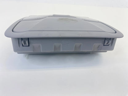 2011-2015 Hyundai Sonata Overhead Console Dome Map Light Lamp 92800-3S000 OEM