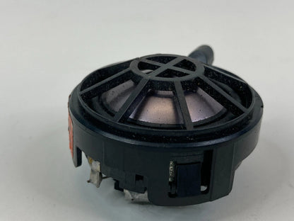 2003-2009 MERCEDES BENZ E320 FRONT DOOR TWEETER SOUND SPEAKER 4913420450 OEM