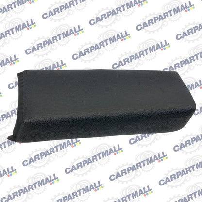 2011-2014 Chevrolet Cruze Front Right Passenger Inner Door Panel Arm Rest Panel