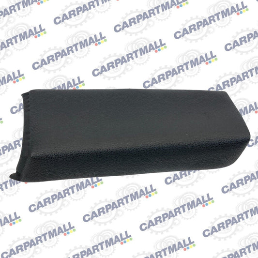 2011-2014 Chevrolet Cruze Front Right Passenger Inner Door Panel Arm Rest Panel