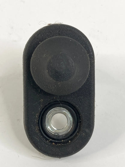 2001-2022 TOYOTA PRIUS FRONT RIGHT SIDE DOOR AJAR JAMB LIGHT SENSOR SWITCH