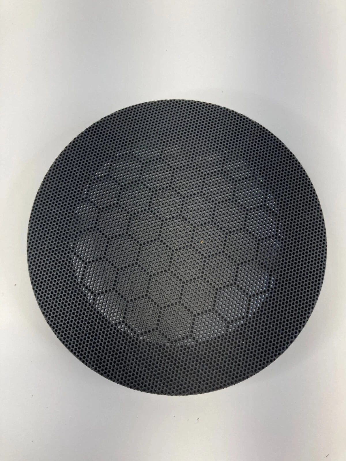2005-2010 CHRYSLER 300 FRONT LEFT DASHBOARD SPEAKER COVER GRILLE OEM UZ93TRMAB