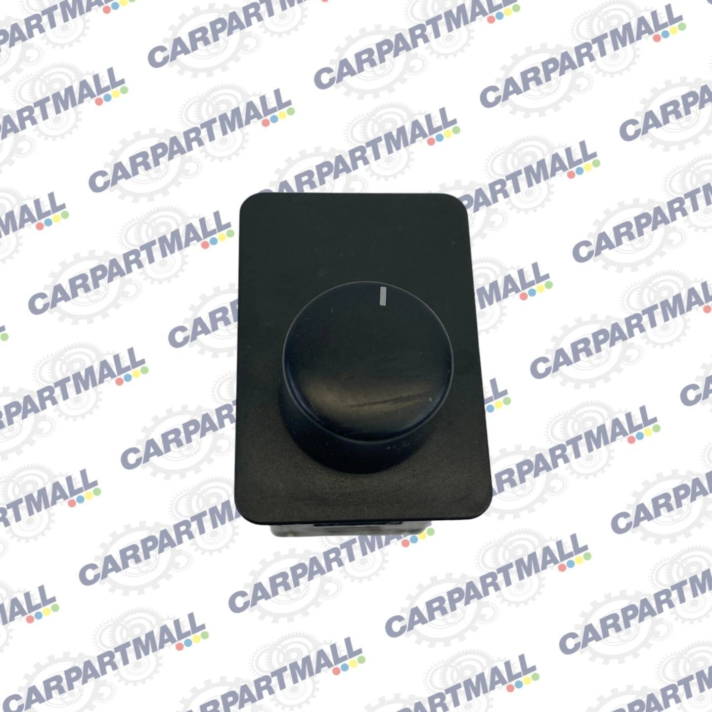 1998-2001 LEXUS ES300 SEDAN SWITCH WIRELESS DOOR LOCK BUZZER ALARM OEM