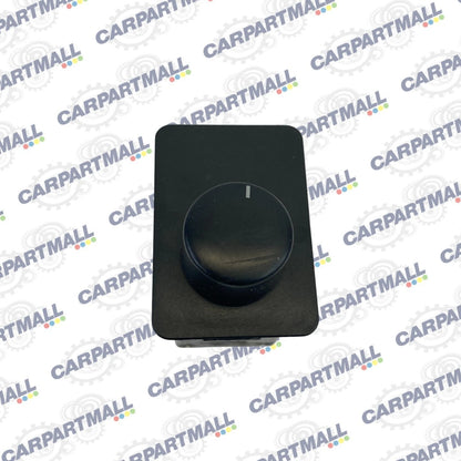 1998-2001 LEXUS ES300 SEDAN SWITCH WIRELESS DOOR LOCK BUZZER ALARM OEM
