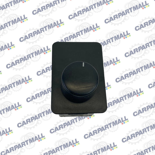 1998-2001 LEXUS ES300 SEDAN SWITCH WIRELESS DOOR LOCK BUZZER ALARM OEM