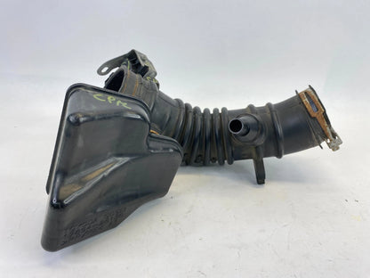 2008-2015 SCION XB AIR INTAKE RESONATOR BOX HOSE DUCT 17894-28130 OEM