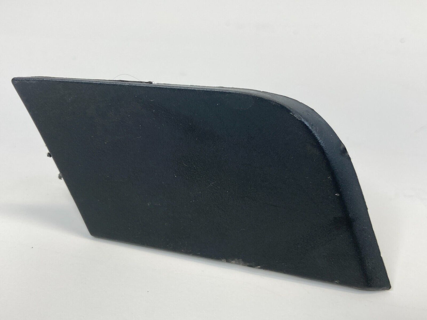 2007-2011 Chevrolet Aveo Sedan Rear Left Interior Door Handle Ecutcheon Cover