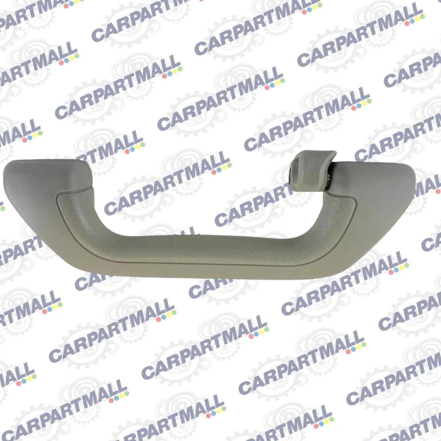 2006 2007 2008 HONDA PILOT REAR RIGHT SIDE ROOF INTERIOR GRAB GRIP HANDLE OEM