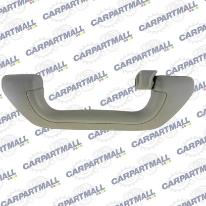 2006 2007 2008 HONDA PILOT REAR RIGHT SIDE ROOF INTERIOR GRAB GRIP HANDLE OEM