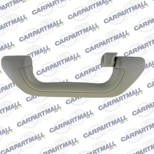 2006 2007 2008 HONDA PILOT REAR RIGHT SIDE ROOF INTERIOR GRAB GRIP HANDLE OEM