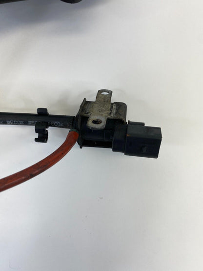 1998-2006 VW Volkswagen Beetle Vacuum Tank Valve Sensor 06A-131-541 OEM