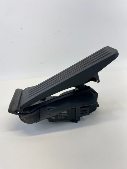 2013 14 15 2016 Mazda CX-5 CX5 Gas Pedal Accelerator Sensor KD31-41600 OEM