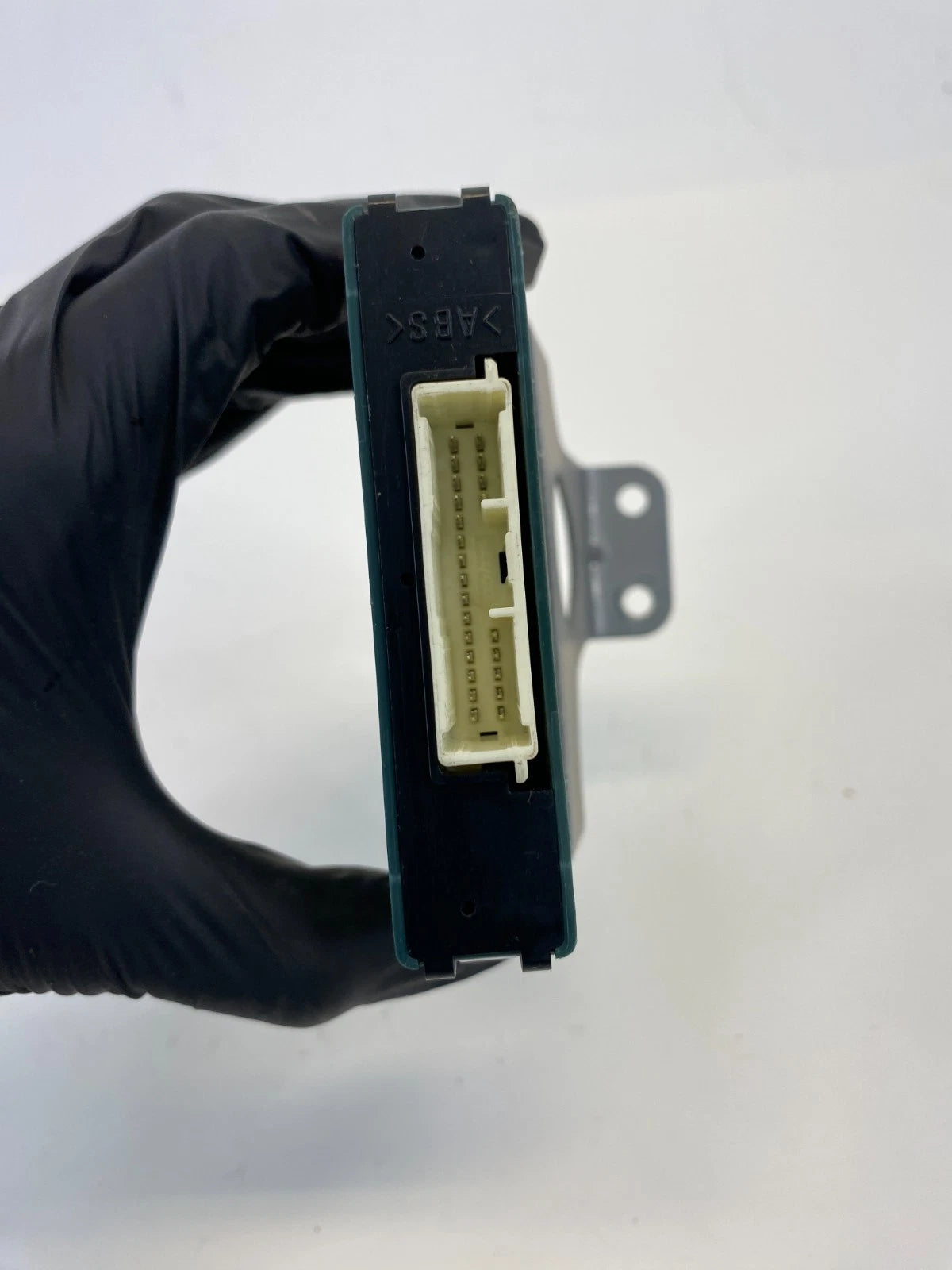 2008 2009 LEXUS RX350 3.5L NETWORK GATEWAY MULTIPLEX CONTROL MODULE 89111-48090