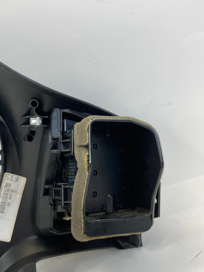 2013-2018 Nissan Altima Dash Speedometer Cluster Bezel Cover Trim 68210-3TA0A