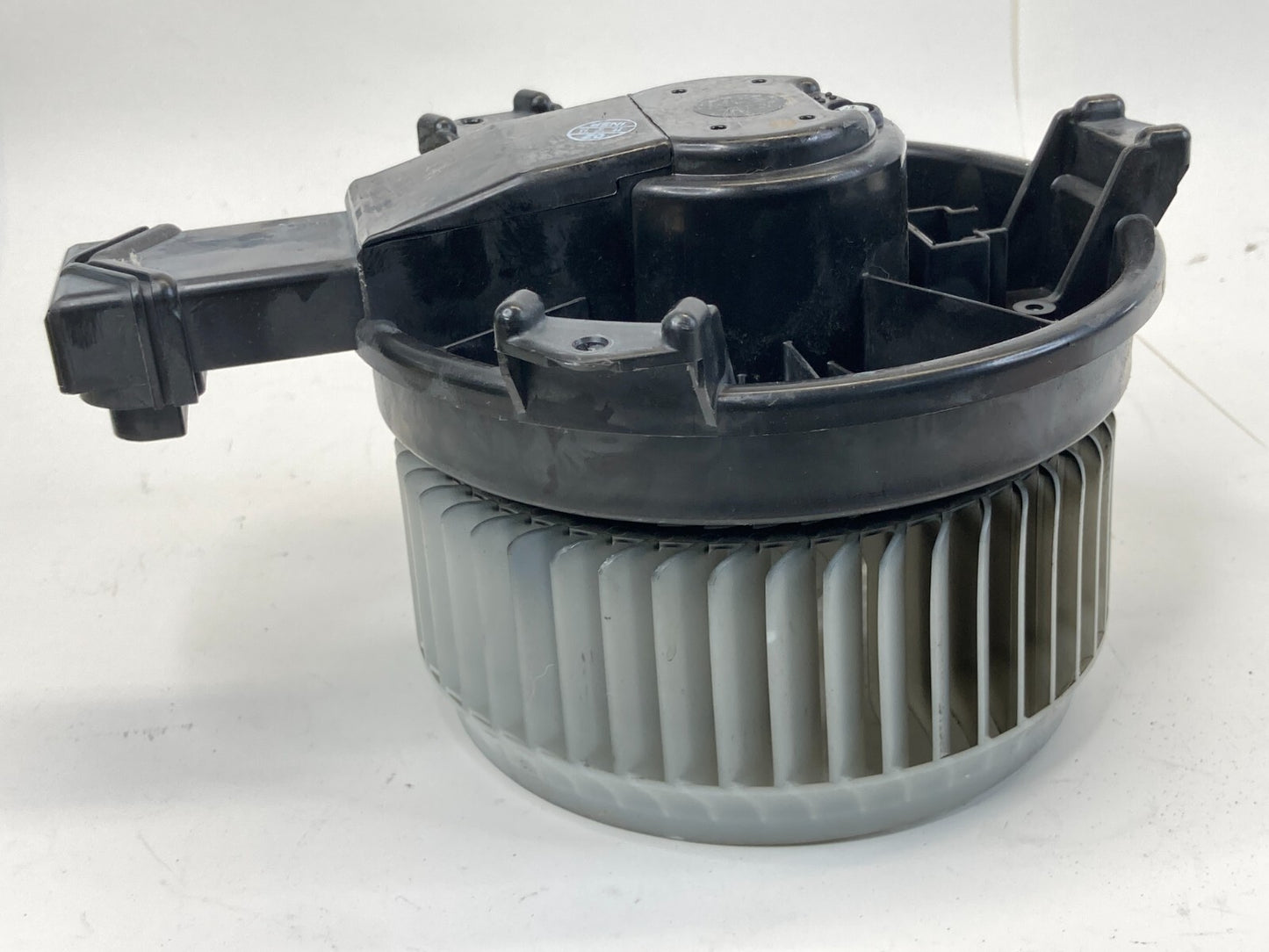 2014-2022 Acura ILX 2015 RDX 2.0L A/C Heater Fan Blower Motor Assembly OEM