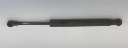 2008-2012 INFINITI G35 G37 SEDAN REAR TRUNK LIFT SUPPORT SHOCK STRUT 84430-JK000