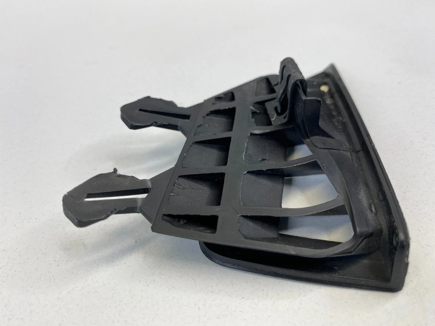 2011-2019 FORD FIESTA LEFT SIDE A/C DASH AIR VENT DEFROSTER GRILLE AE83-A045G51
