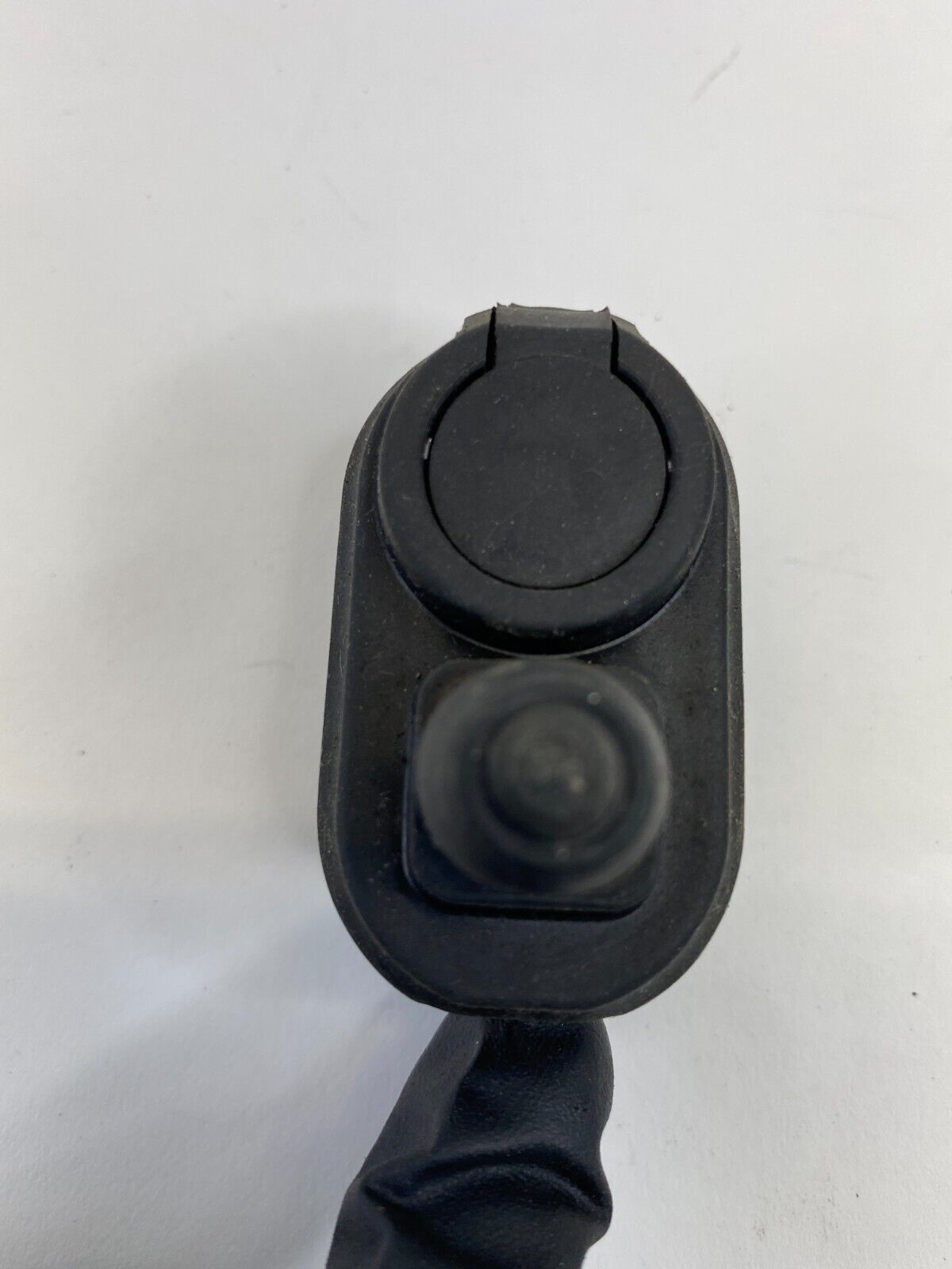 2003-2014 Honda Accord Sedan Front Right Door Jamb Ajar Light Switch Sensor OEM