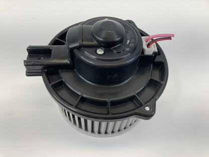 2007-2012 Mazda CX-7 AC Heater Blower Motor Fan 894000-7090 OEM