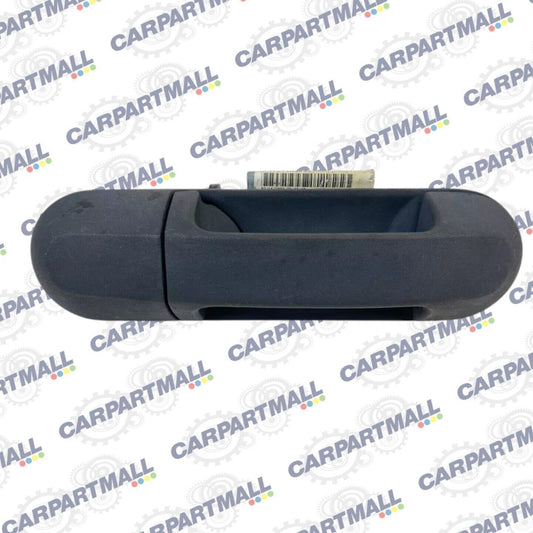 02-10 Ford Explorer Front Right Passenger Side Exterior Door Handle 1093-5000