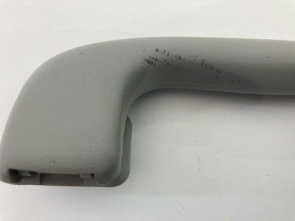 2006-2013 Chevrolet Impala Front Right Passenger Side Roof Grip Grab Handle OEM