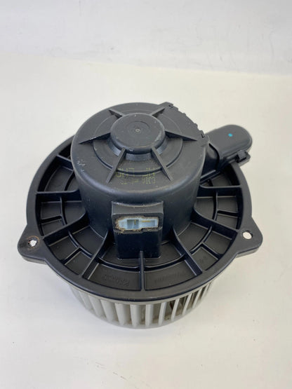 2006-2009 HYUNDAI TUCSON BLOWER MOTOR FRONT HVAC ASSEMBLY OEM FACTORY F00S330024