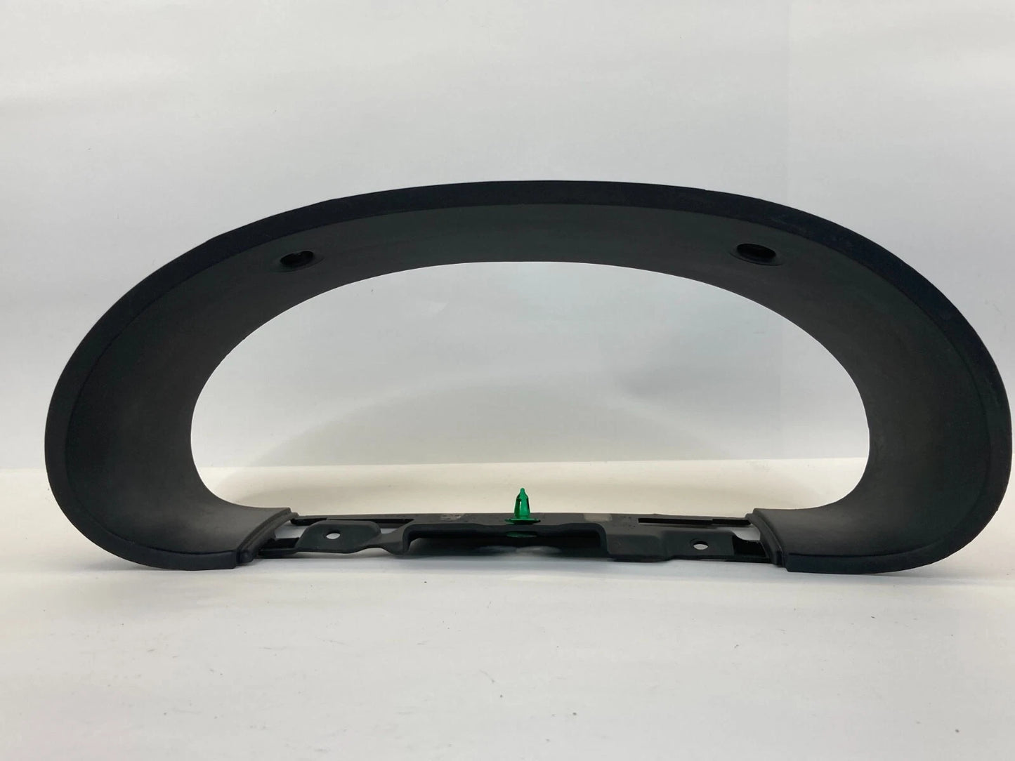 2001-2007 CHRYSLER TOWN & COUNTRY SPEEDOMETER INSTRUMENT CLUSTER DASH BEZEL TRIM