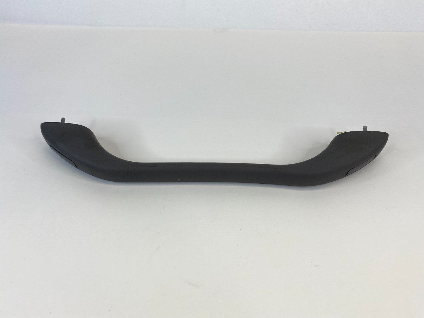 2008-2010 Honda Odyssey Rear Left Roof Inner Grab Grip Handle Assembly OEM