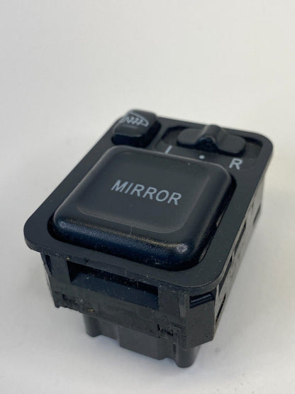 03 04 05 Honda Pilot Front Left Driver Power Mirror Control Button Switch