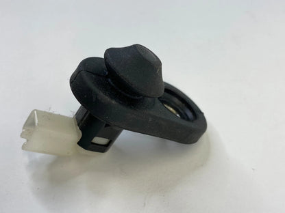2001-2004 TOYOTA SEQUOIA REAR RIGHT SIDE DOOR LIGHT AJAR JAMB SENSOR SWITCH OEM