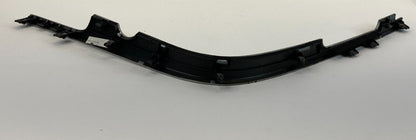 2004-2008 Acura TL Center Console Right Side Trim Molding Garnish OEM