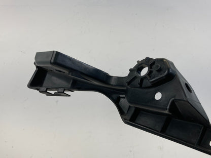 2015 2016 2017 Honda Fit Front Right Side Headlight Lamp Mount Bracket OEM