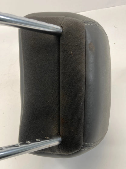 2013-2015 CHEVROLET CHEVY SPART FRONT LEFT SIDE SEAT HEAD REST HEADREST OEM