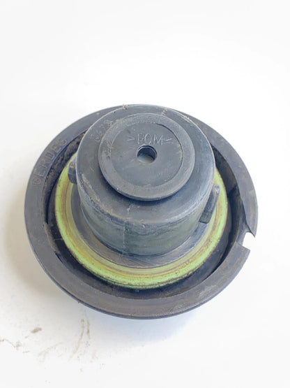 2001-2010 CHRYSLER PT CRUISER FUEL TANK CAP GAS LID COVER ASSEMBLY OEM
